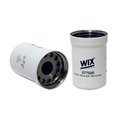 Wix Filters FILTERS OEM SpinOn 6 Inch Height x 3945 Inch Outside Diameter Top 22 Micron Element 57750S